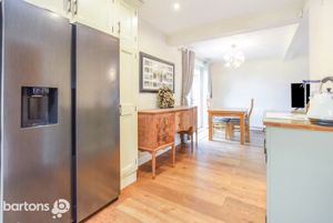 Photo 4- click for photo gallery